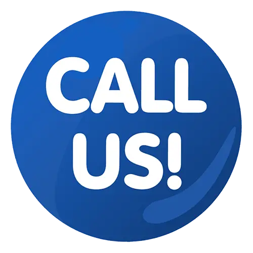 Golden Star Crackers