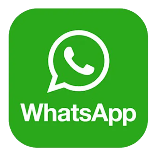 Golden Star Crackers