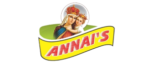 Brands