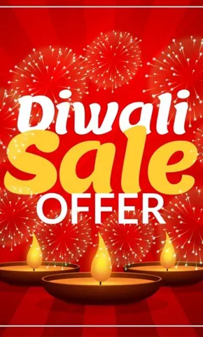 Buy Online Crackers Buy Online Crackers