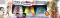 Tri Colour Fountain (5 Pcs) Tri Colour Fountain (5 Pcs)