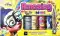 Amazing Mini (5 Pcs) Amazing Mini (5 Pcs)
