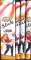 Self Stick (3 Pcs) Self Stick (3 Pcs)