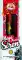 Meha Siren (3 Pcs) Meha Siren (3 Pcs)