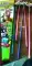 Lolly Pop (5 Pcs) Lolly Pop (5 Pcs)