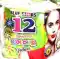 12 Shot Bomb Deluxe 12 Shot Bomb Deluxe