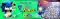 120 Shots (Multi colour) 120 Shots (Multi colour)