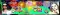 240 Shots (Multi colour) 240 Shots (Multi colour)