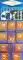 Serpent Egg Big (10 Box) Serpent Egg Big (10 Box)