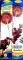 12 Cm Red Sparklers 12 Cm Red Sparklers