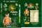 Family Pack (35 Items) Family Pack (35 Items)