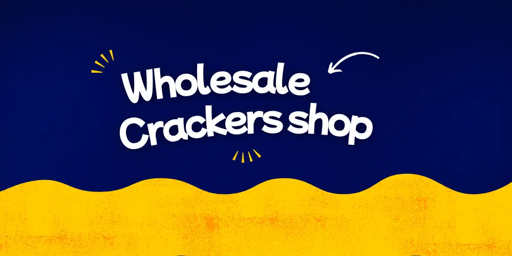 Wholesale